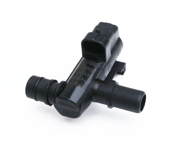 EVAP Vent Valve