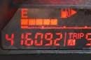 Odometer